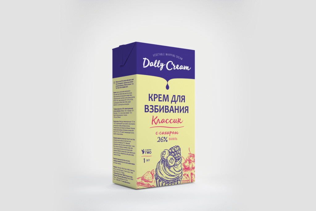 RaStiTelnesesleskkickky dally optom