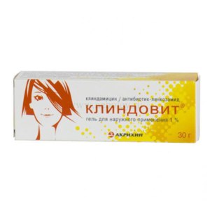 Dermatrotropnhe sreDSTWANKLINOVIOT - «Мохно -мноз.