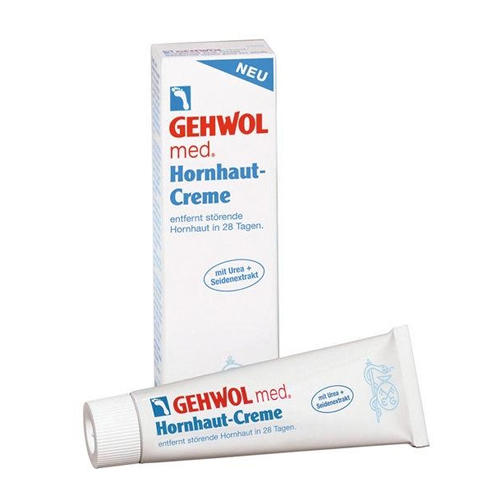Krem dlaish зagruebeheй -koshishyb.125ml