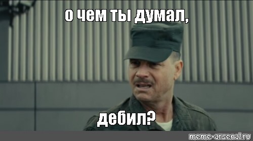 LeSeNiee ypurunkuol: ISTORIKIKI -жiзni, SOWOTы, nnovoSti и юmor ...