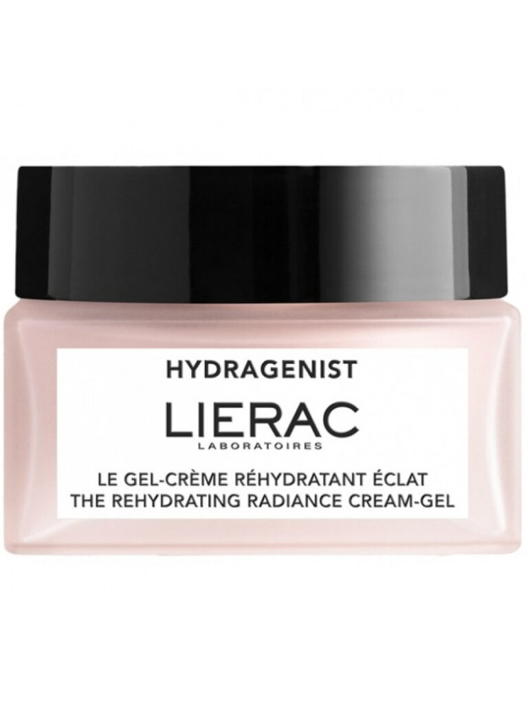 Lierac (lierak) Косметика, купит Крем Дюр