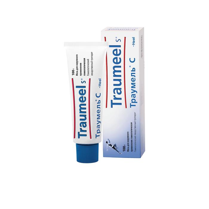 Straumely smaзaw 100g gromeopatiчskaya kupytath