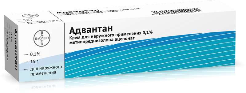 Аналоги Адвананапона 27 года.
