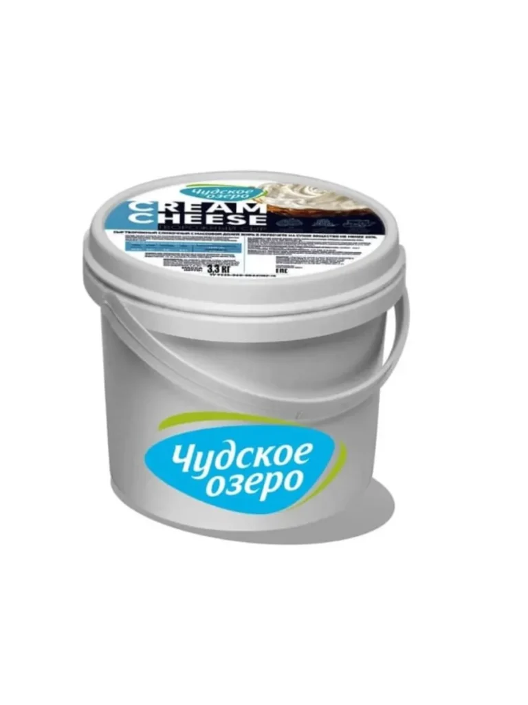Сливо -сыр, 1 к.