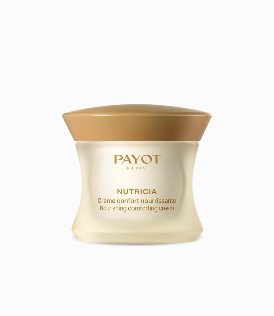 Payot> piotelenый-kremmd-ouryoй kohes