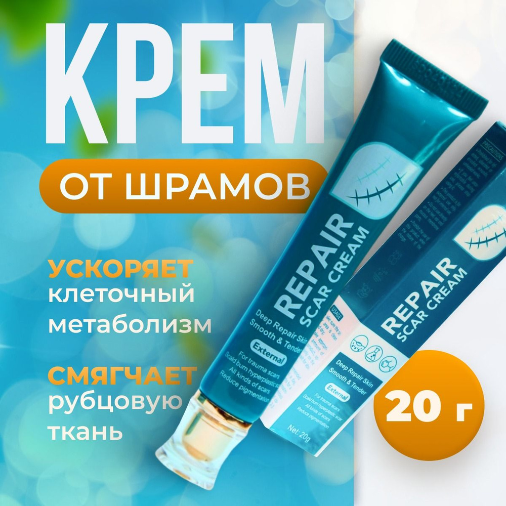 Креот -ирови и имени 