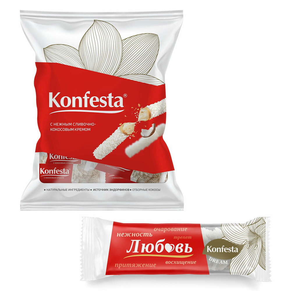 КОНГОТНЫЙ КОНФЕСТА СОСЛИВОГОНО-КОКОКОВОВА 
