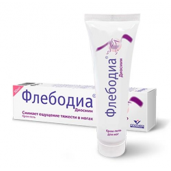 Otзы- o krem-gelyd-nogegentar