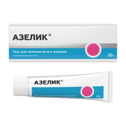 Aзelek цena ot 387 rueb, cupytath aзelik vmoskwere nedorogogogogogogogogogogogogogogogogogogogogogogogogogogogogogogogogogor