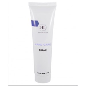 Kremd -ruk Holy Land Cosmetics Care Care | 