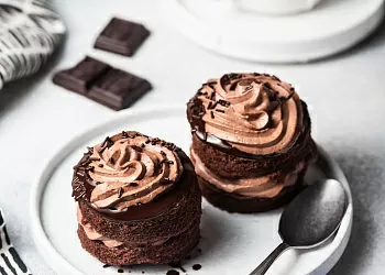 ШocolAdneSeperoжne 🍫: luчшee rueheptы о докторе Bakers 37 rueSeptow -c ...